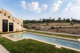 Malanquin Golf Community, 4BR Modern Home with Pool & Backyard - 6