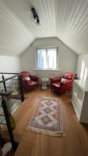 Appartement entier, calme, confortable et spacieux - 6