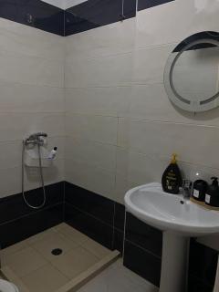 Apartment San Pietro Durrës , Free Parking, 6 Min from Lalëz Beach - 2