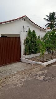 Casa de praia espaçosa - 5