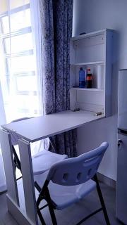 The Serenity Suites - 5