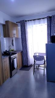 The Serenity Suites - 4