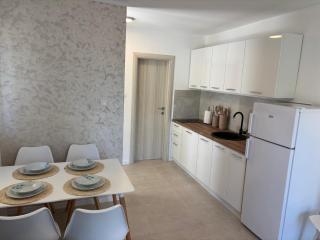 Boka Hub Apartments - 9