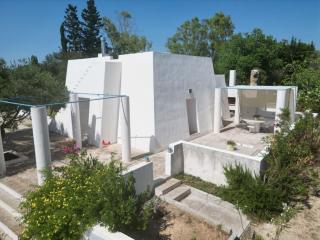 Le Liame di Anna 10 minutes from the sea - 5