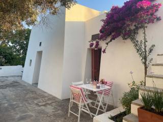 Le Liame di Anna 10 minutes from the sea - 9