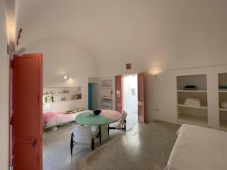 Le Liame di Anna 10 minutes from the sea - 2
