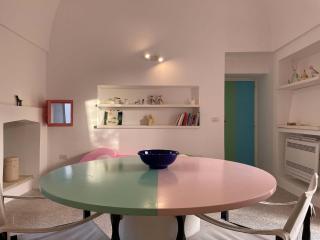 Le Liame di Anna 10 minutes from the sea - 1