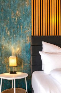 CABANA Deluxe Apartments & Suites CityCenter Oldenburg - 1