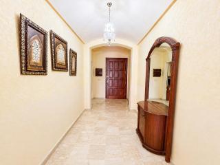 Le Central Agadir Bay - Terrasse - Confort - 4