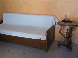 Coral Bungalow - 6