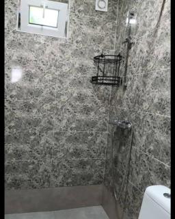 Guest house Natia - 7