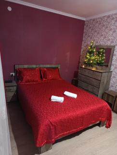 Guest house Natia - 5