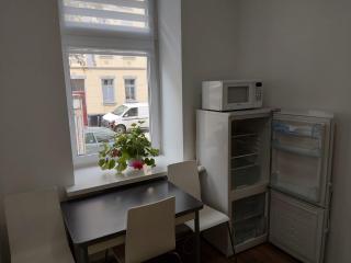 Zuhause - 1