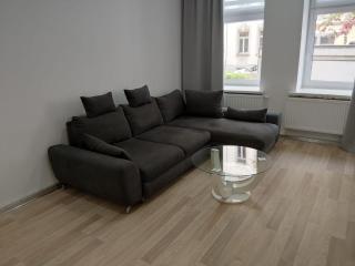 HOME Cozy Stay Chemnitz - 9