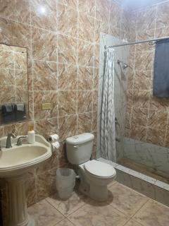 Marshan villa - 6