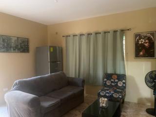 Marshan villa - 7