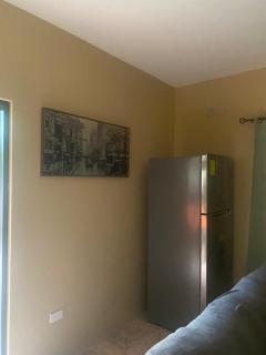 Marshan villa - 8