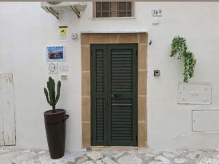 Luce di Levante - 9
