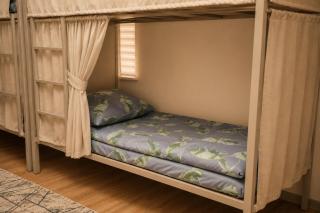 Babushka House - 5