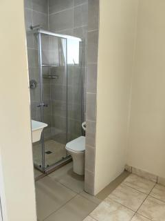 Spacious 4 Bedroom House in Bulawayo Privacy Comfort Await - 4