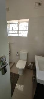 Spacious 4 Bedroom House in Bulawayo Privacy Comfort Await - 3