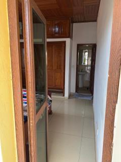 Appartement moderne de 120m2, doté de caméras de surveillance, quartier résidentiel, Nkomo Maetur, YAOUNDE - 4