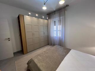 Casa Luce - 3