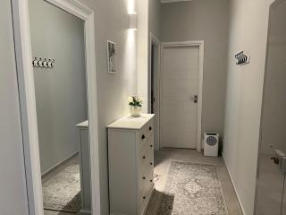 Casa Luce - 6