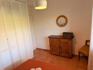 Villa Clémentine - 7