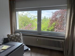 Dorfblick Barweiler - 7