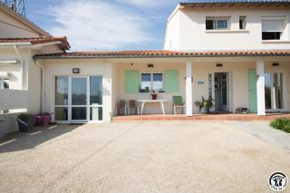 Maison venitia t5 - 4