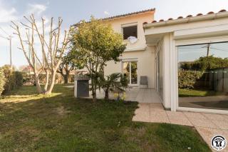 Maison venitia t5 - 3