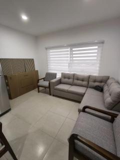 World Cup Apartment in Guadalajara - 2