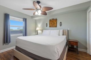 Pelican Isle 304 - Fort Walton Beach - 9