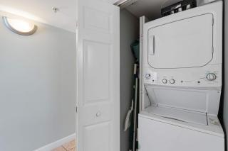 Pelican Isle 304 - Fort Walton Beach - 2