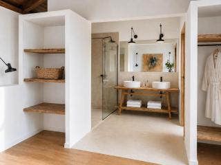 House of Mirama - 3