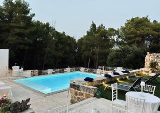 Masseria Convento - 4