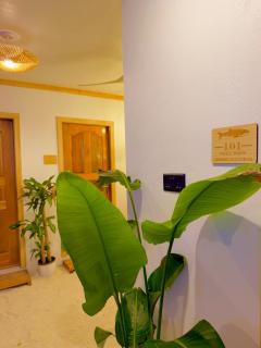 Serene Dhigurah - 4
