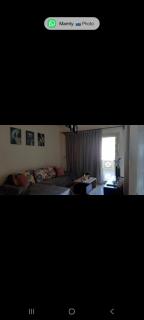 Stella heights north coast - 7