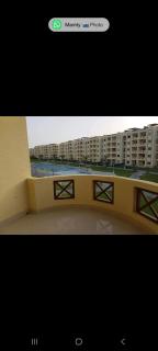 Stella heights north coast - 3