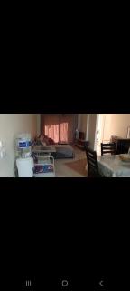 Stella heights north coast - 2