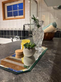 Perfect for business and leisure in Raufoss - 4