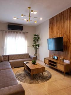 Asul Seaside Retreat - 7