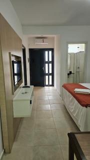 Lagamar Hotel Varginha - 3