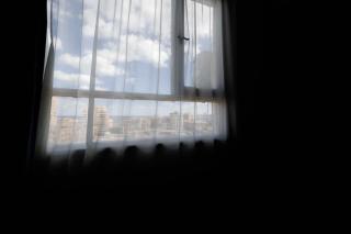 Amoun Hotel Alexandria - 5