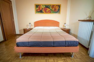 Photo House Collodi La Villetta - Collodi - 5
