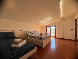 Loft12Montesilvano - 2
