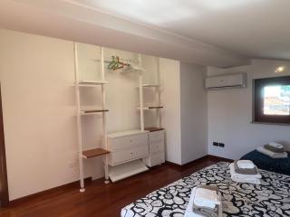 Loft12Montesilvano - 1