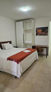 Lagamar Hotel Varginha - 7