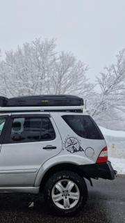 lodi campers rental - 1